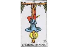 Tarot 4 Life: Reading + Writing