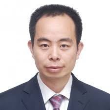 张有福-河南科技大学农学院