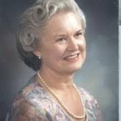 Mildred Finley Obituary