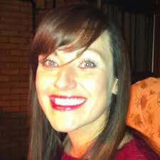 katie weir (@WeirKatie)