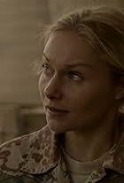 Marie Elver Windekilde