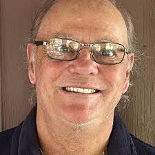 Twin bed frame and dresser needed in Port St. Lucie