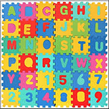 Enjoy free shipping on most stuff, even big stuff. Alphabet Foam Puzzle Mat Id 8974612 Buy China Alphabet Foam Mat Puzzle Mat Alphabet Puzzle Mat Ec21