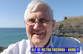 Mannin Branch Celtic League