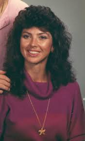 Obituary for Pam (Stephens) Graham