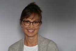 Rutting Season eBook by Mandeliene Smith