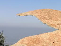 Tours & activities in san diego! The Seven Best Inland Hikes In San Diego County