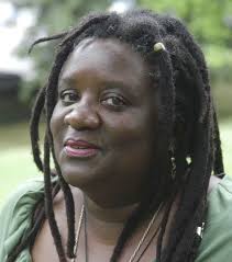 This talented artist, Natasia Greycloud, is playing at The Alley tonight  starting now! Don't miss out! We are so happy to have her gracing this  place with her amazing voice!