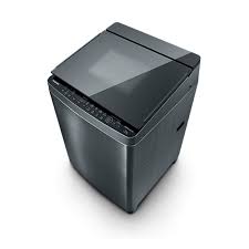 Mesin basuh toshiba tak boleh spin atau spin bunyi bising model aw e900l. Toshiba Aw Dg1700wm Ss 16kg Fully Auto Washing Machine Mesin Basuh