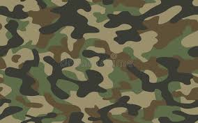 2,000+ vectors, stock photos & psd files. Print Camo Texture Military Camouflage Repeats Seamless Army Green Hunting Stock Vector Illustration Of Hunting Print 115511801