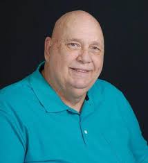 Search James Cathey Obituaries and Funeral Services