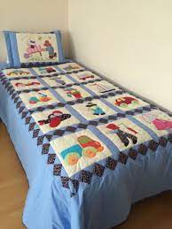 kirkyama cocuk yatak ortusu bebek yatak ortuleri yatak ortusu yatak