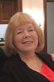 Obituary information for Frances D. Hutt