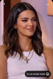 Brittany Shook's Instagram, Twitter & Facebook