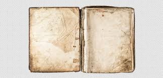 59531 Cm Screen Png Old Book With Aged Pages Isolated On Transparent Background O Jpg Jpeg Image 1681 806 Pi Ancient Books Transparent Background Old Books