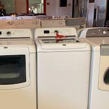 Find great deals on appliances in san antonio, tx on offerup. A S Appliance Used Appliance Store In San Antonio