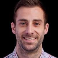 Joseph Trebley Email & Phone Number