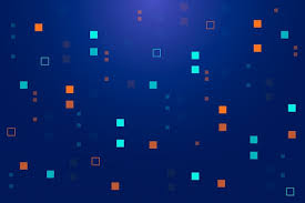 images?q=tbn:ANd9GcSmDDOhDZ4vXg2-xrWjopV