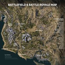Insider Gaming - News update
