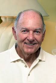 Robert Scott Obituary