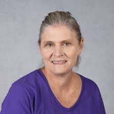 Karen Boatright's Instagram, Twitter & Facebook