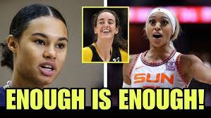 Marlo Taylor's Instagram, Twitter & Facebook