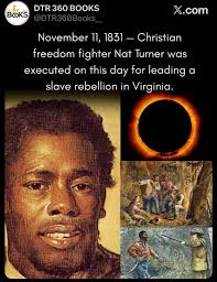 🔗 IN BIO FOR THIS BOOK 📕 FOR TEENAGERS & YOUNG ADULTS* Black Indians: A  Hidden Heritage by: William Loren Katz It was African men and women found  acceptance and friendship among