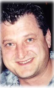 Darrell Pacholok Obituary