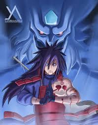Feb 03, 2014 · locorichard. Madara Sasuke Naruto Shippuden Novocom Top