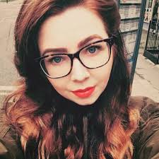 Karen duncombe (@lizzied9111)