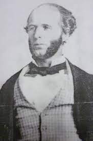 DATING please ?? Daniel STANFIELD