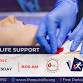 Basic Life Support Course - DECEMBER Edition event image