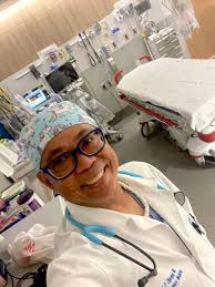 School nurse office photo contest