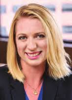 L E G A L E L I T E L E G A L E L I T E L E G A L E L I T E