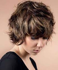 Vedi le migliori idee taglio capelli caschetto corto scalato. Tagli Capelli Corti Inverno 2022 In 160 Immagini