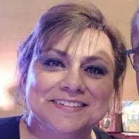 70+ "Aceves" profiles