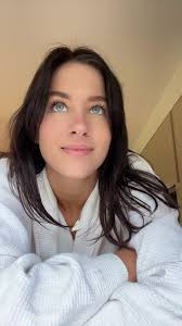 Skye Ladell (@skyebaaby)’s videos with original sound