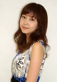 「木南晴夏」の画像検索結果