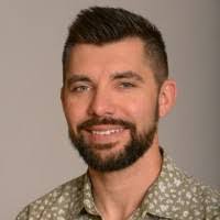 Joe Landolfi's Instagram, Twitter & Facebook