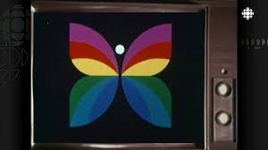 Cbc television est un réseau de télévision national public généraliste canadien de langue anglaise appartenant à la canadian broadcasting corporation. Les 50 Ans De La Television Couleur A Radio Canada Videos Ici Radio Canada Ca