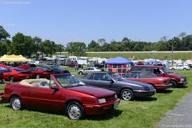Image result for Scarlet Red 1992 Dodge