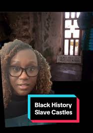 Paula White y la apropiación cultural en la predicación