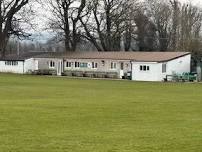 Warton Cricket Club — North East Lancashire DA