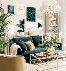 Wohnzimmer ideen grun turkis september 30 2019 this wohnzimmer ideen grun turkis graphic has 20 dominated colors which include snowflake light petite pink red blood just gorgeous dusky pioneer. Elegante Bilderwand Botanik Poster Wohnzimmer Grun Goldrahmen Inspiration Bilderwand Posterstore De