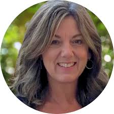 Our Holistic Health Care Team in Winston-Salem, NC