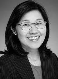 Karen Echols's Instagram, Twitter & Facebook