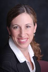 Haley Ferrara's Instagram, Twitter & Facebook