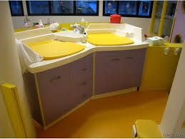changing table loxos 1 loxos