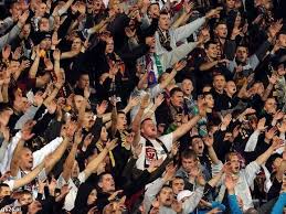 May 28, 2021 · piłkarze gks katowice w pierwszym meczu 36. Gks Katowice Pogon Szczecin To Ostatni Mecz Sezonu Live Glos Szczecinski