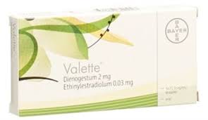 Aristelle für gegen zystenbildung im eierstock mit libidoverlust, kopfschmerzen., depressive stimmung. Compendium Ch